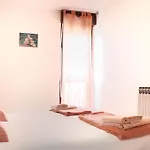 With Wifi - 15956 Апартаменты