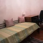Апартаменты With Wifi - 15956
