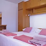 With Wifi - 15956 *