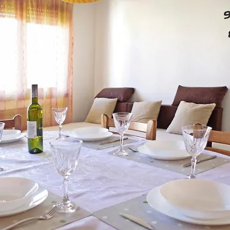 With Wifi - 15956 Split