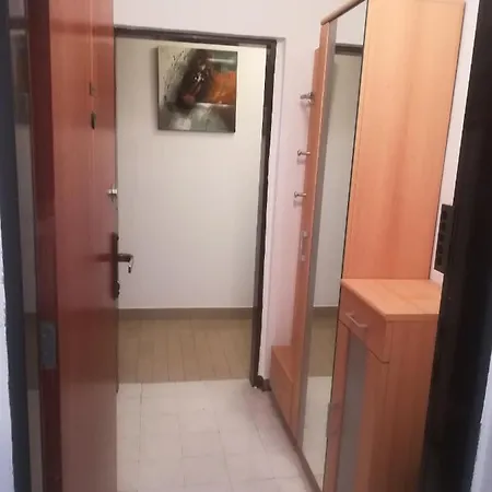 With Wifi - 15956 Appartement *