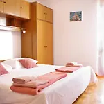 With Wifi - 15956 Apartman Split