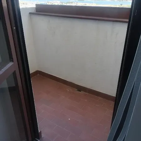 Apartament With Wifi - 15956