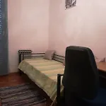 With Wifi - 15956 *