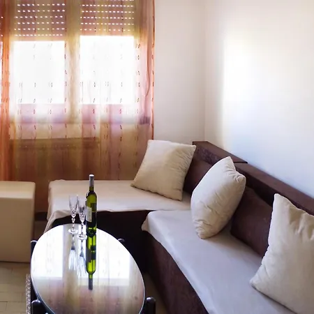 Apartamento With Wifi - 15956 Split