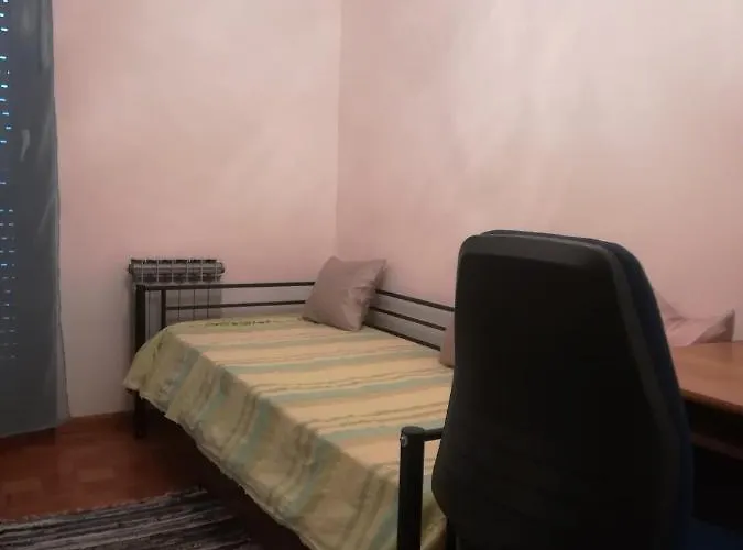 With Wifi - 15956 *